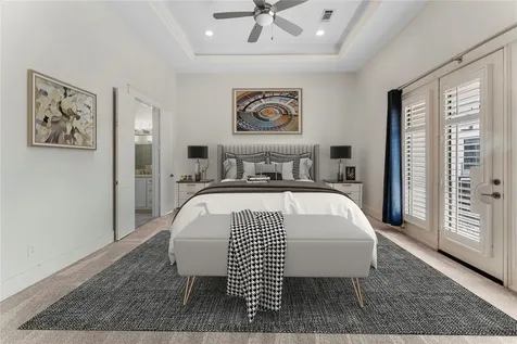 4938 Edison Park Lane Houston TX 77081