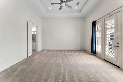 4938 Edison Park Lane Houston TX 77081