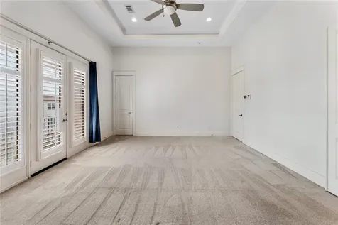 4938 Edison Park Lane Houston TX 77081