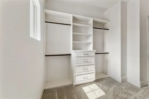 4938 Edison Park Lane Houston TX 77081
