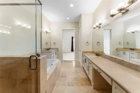 4938 Edison Park Lane Houston TX 77081