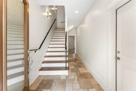 4938 Edison Park Lane Houston TX 77081