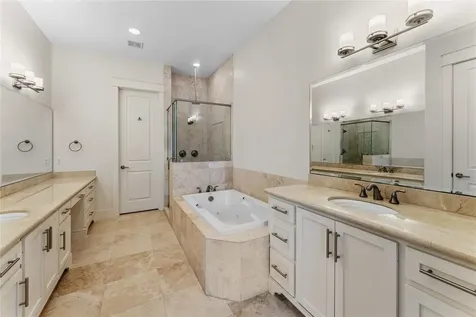 4938 Edison Park Lane Houston TX 77081