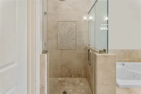 4938 Edison Park Lane Houston TX 77081