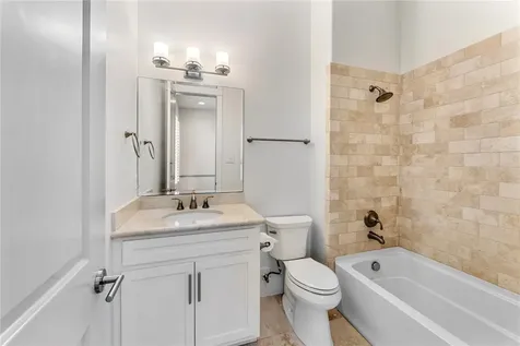 4938 Edison Park Lane Houston TX 77081