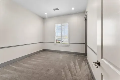 4938 Edison Park Lane Houston TX 77081