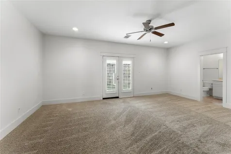 4938 Edison Park Lane Houston TX 77081