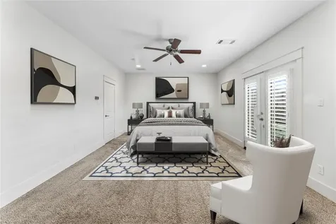 4938 Edison Park Lane Houston TX 77081