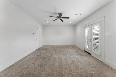 4938 Edison Park Lane Houston TX 77081