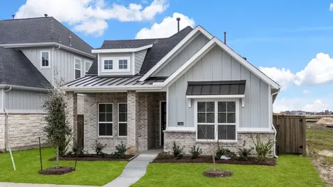 11820 South Pavillion Drive Mont Belvieu TX 77523