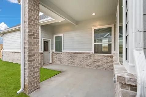 11820 South Pavillion Drive Mont Belvieu TX 77523