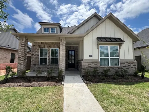 11820 South Pavillion Drive Mont Belvieu TX 77523