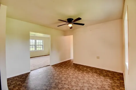 6615 Live Oak Drive Jones Creek TX 77541