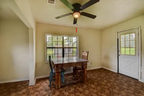 6615 Live Oak Drive Jones Creek TX 77541