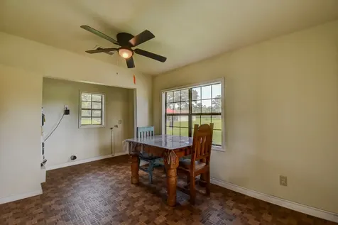 6615 Live Oak Drive Jones Creek TX 77541