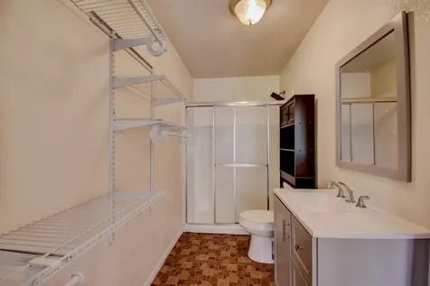 6615 Live Oak Drive Jones Creek TX 77541