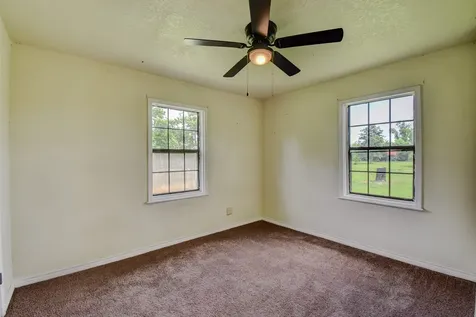 6615 Live Oak Drive Jones Creek TX 77541
