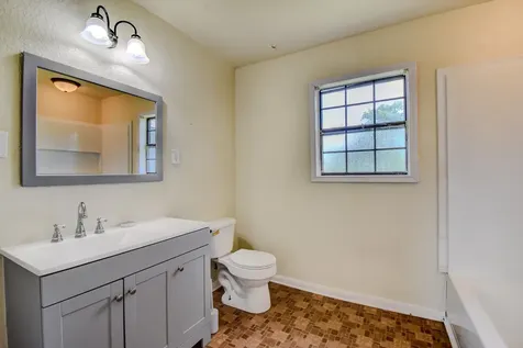 6615 Live Oak Drive Jones Creek TX 77541