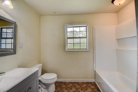 6615 Live Oak Drive Jones Creek TX 77541