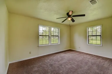 6615 Live Oak Drive Jones Creek TX 77541