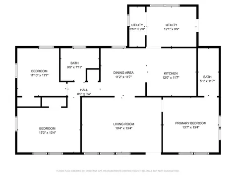 6615 Live Oak Drive Jones Creek TX 77541