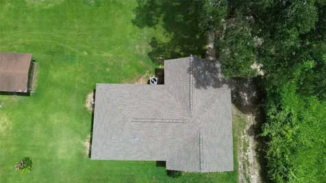 6615 Live Oak Drive Jones Creek TX 77541