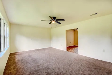 6615 Live Oak Drive Jones Creek TX 77541