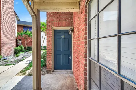 2211 S Kirkwood Road 68 Houston TX 77077