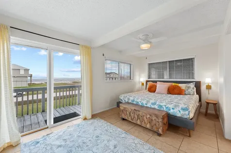 16526 Jamaica Beach Road Jamaica Beach TX 77554