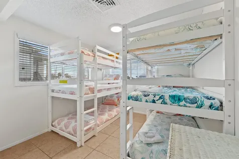 16526 Jamaica Beach Road Jamaica Beach TX 77554