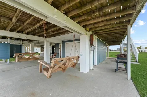16526 Jamaica Beach Road Jamaica Beach TX 77554