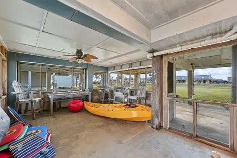 16526 Jamaica Beach Road Jamaica Beach TX 77554