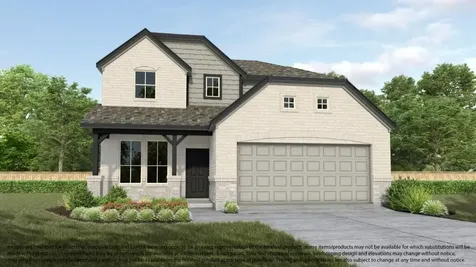 5718 Sandhill Oak Trail Houston TX 77066