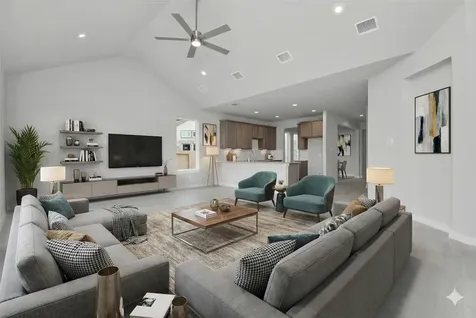 5718 Sandhill Oak Trail Houston TX 77066