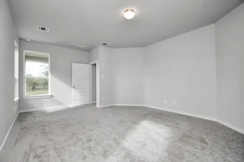 5718 Sandhill Oak Trail Houston TX 77066