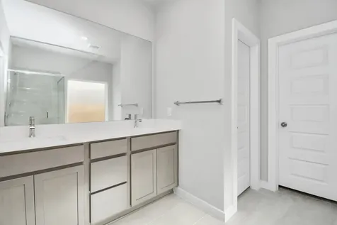 5718 Sandhill Oak Trail Houston TX 77066