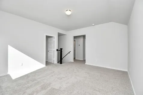 5718 Sandhill Oak Trail Houston TX 77066