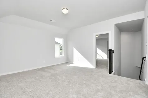 5718 Sandhill Oak Trail Houston TX 77066