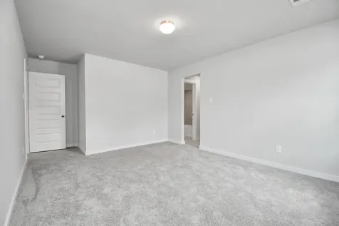 5718 Sandhill Oak Trail Houston TX 77066