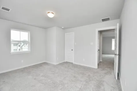 5718 Sandhill Oak Trail Houston TX 77066