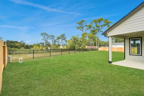 5718 Sandhill Oak Trail Houston TX 77066