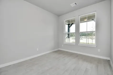 5718 Sandhill Oak Trail Houston TX 77066