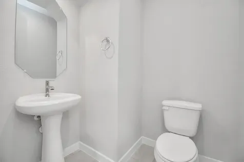 5718 Sandhill Oak Trail Houston TX 77066