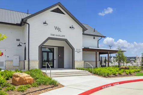 3918 Steer Stable Lane League City TX 77573