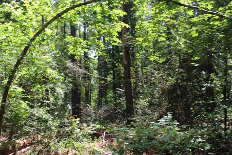 000 Private Road 6050 Crockett TX 75835