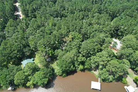 000 Private Road 6050 Crockett TX 75835