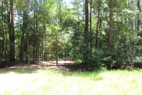 000 Private Road 6050 Crockett TX 75835