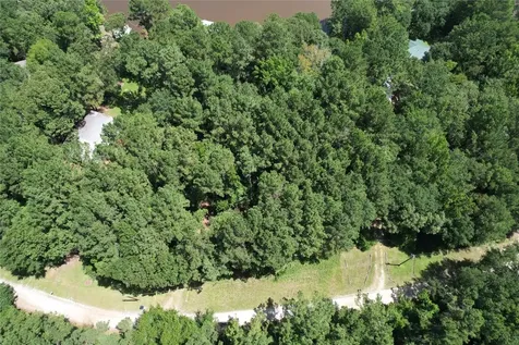 000 Private Road 6050 Crockett TX 75835
