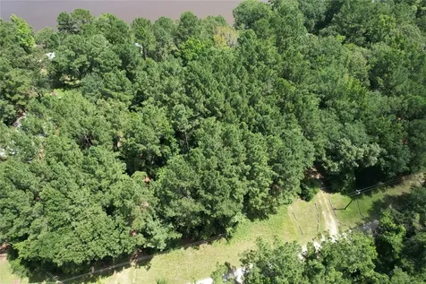 000 Private Road 6050 Crockett TX 75835