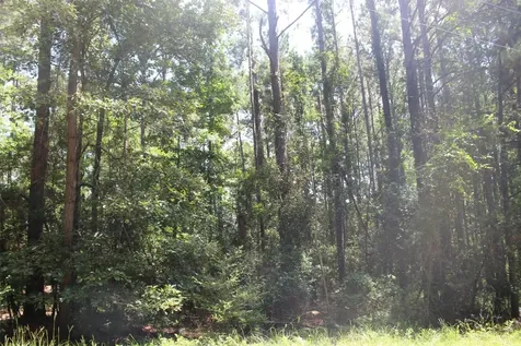000 Private Road 6050 Crockett TX 75835